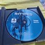 R Types PlayStation1 Ps1 PlayStation2 Ps2 games Original Image 7