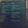 Nirvana Nevermind Special Deluxe Edition 2Cd Boxset Image 2