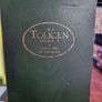 The Lord of the Rings boxed set 1997 edition - JRR Tolkien Image 2