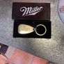 bottle opener Image 2