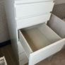 Drawer unit Image 4