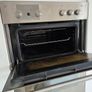 Whirlpool Built-In Double Oven & Warming Drawer - Stainless Steel Image 2