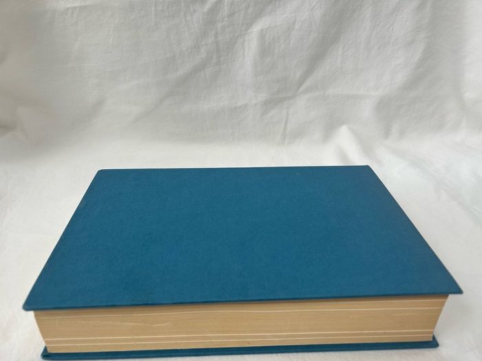 Michael Collins A Biography Tim Pat Coogan - RARE SIGNED 1990 Hutchinson HB