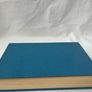 Michael Collins A Biography Tim Pat Coogan - RARE SIGNED 1990 Hutchinson HB Image 9