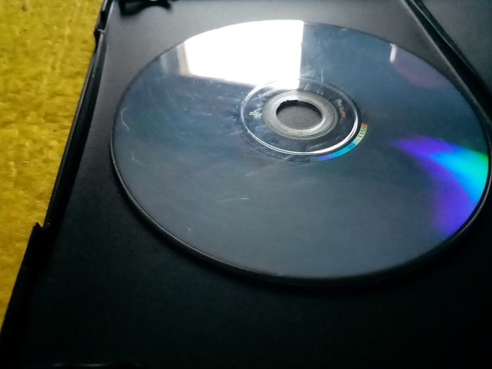 Splinter cell Tom Clancy s PlayStation 2 ps2 games Original