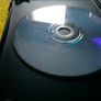 Splinter cell Tom Clancy s PlayStation 2 ps2 games Original Image 5