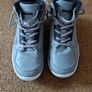 Shaq basketball shoes Image 2