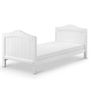 Sorrento Cot Bed Image 6