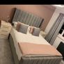 bed Image 9