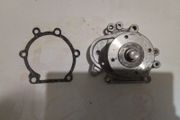 Toyota Landcruiser / Hi Ace / Dyna Water Pump.