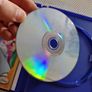 Disney Princess Enchanted Journey PlayStation2 Ps2 Games Original Image 10