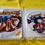 Facebreaker Face Breaker PlayStation3 ps3 games Original Image 2