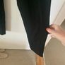 trousers Diane von Furstenberg Image 4