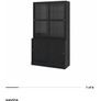 IKEA Havsta Cabinet Image 2