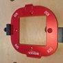 Router accessories Image 2