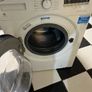 Beko Washing Mechin For Parts Only ( Only For Parts) Image 4