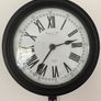 Sterling & Noble Clock Company Wall Clock Image 3
