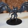 Warhammer 40k Winged Hive Tyrannt Image 2