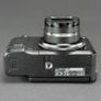 Canon PowerShot G12 compact digital camera Image 8