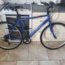 bike Image 4