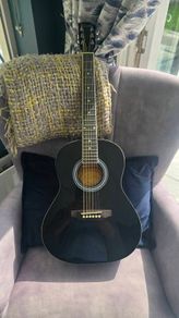 Koda Guitar