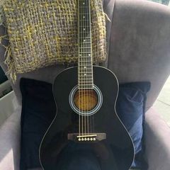 Koda Guitar