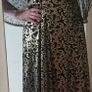 Brand new Maxi dress Image 4