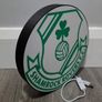 Shamrock Rovers Football Club Light Image 3