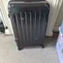 luggage Image 3