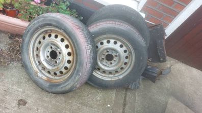 saab 900 Wheels Free