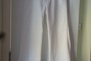 Straight High Waist Jeans