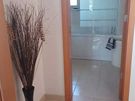 Holiday apartment to rent in Albufeira Image 4