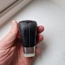 BMW gear knob Image 3