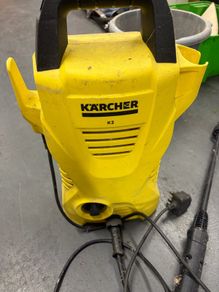 karcher K2