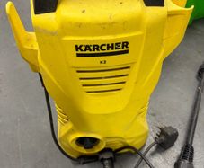 karcher K2