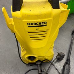 karcher K2
