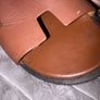 mens sandals Image 4