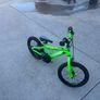 boys bike 4-7 years old Image 2