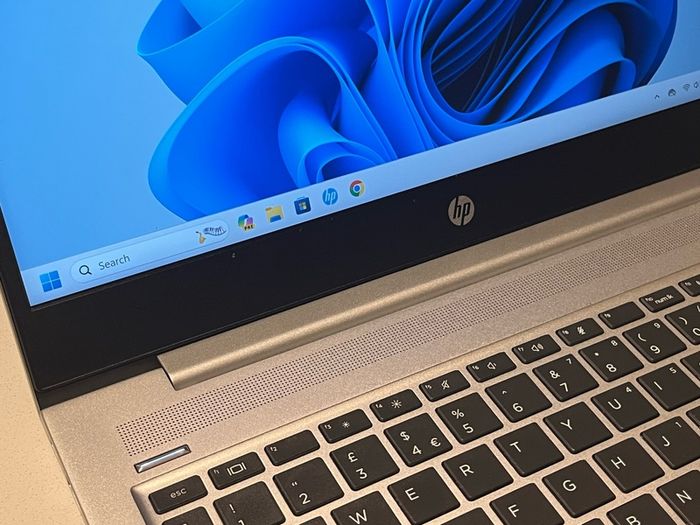 HP ProBook Intel Core i5- 16 GB -500 GB SSD- Windows 11 . . .
