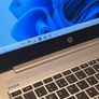 HP ProBook Intel Core i5- 16 GB -500 GB SSD- Windows 11 . . . Image 5