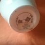 Donegal Parian ware Sugar & Milk Jug+ Others Image 4