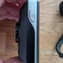 Garmin Edge 820 Bike Computer Image 3