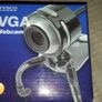 Vga webcam new Image 4