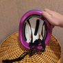 children helmet Image 6