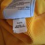Arsenal Jersey. Official Nike Arsenal Away Jersey From Season 2008 / 2009. Authentic Original From The Time.  Not A Modern Day Remake. Image 8