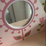 girls dressing table Image 7