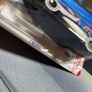 Hot wheels Treasure Hunt TH Chevroletor Image 5