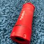 Small Camping Light / Torch Image 3
