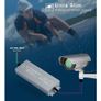 240V to 24v waterproof Power supply 300W Image 6