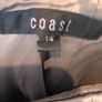 Coast skirt and top Image 7